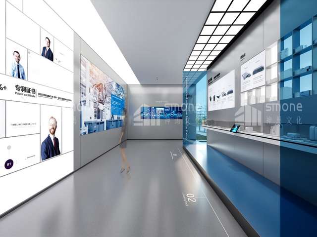 永川区省心APP开发大概多少钱