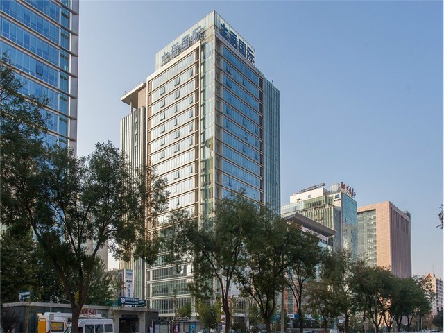 江西巨型不锈钢球阀解决方案